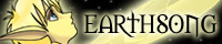 Earthsong