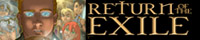 Return of the Exile