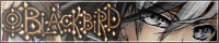 Blackbird