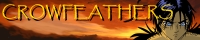 CrowFeathers