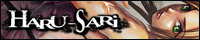 Haru-Sari
