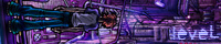 leveL