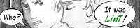 LinT