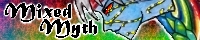 Mixed Myth