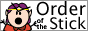 Order of the Stick