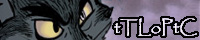 The Tenth Life of Pishio the Cat