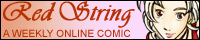Red String