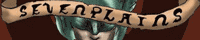 Sevenplains