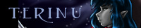 Terinu