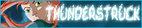 Thunderstruck