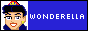 The Non-Adventures of Wonderella