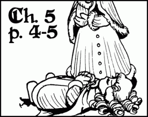 u_5-04